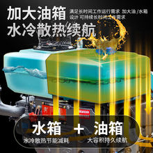 ���������Ͱl늙C�M10/15/20/24/30KWǧ�߆���220V����380V����