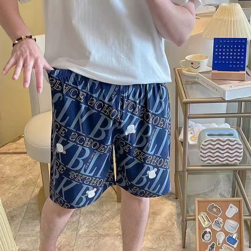 영어 아기 코끼리 블루