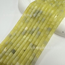 �S��ֱ�N4x4mm��Ȼʯ�A���������ֹ�diy������Ʒ����F؛���l