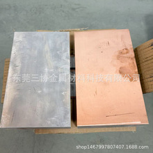 �S���~�X�ͺϰ� ������~�X�ͺό��Ƭ��܇����늳��~�X�ͺϲ���