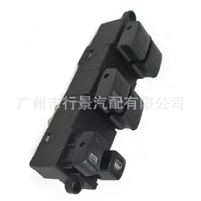 83071Sa040 Is Suitable for Other vehicle instruments