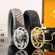 3.5�Ԅӎ�������ƤƤ���ݳ�Ʒ�̄���ѝ����