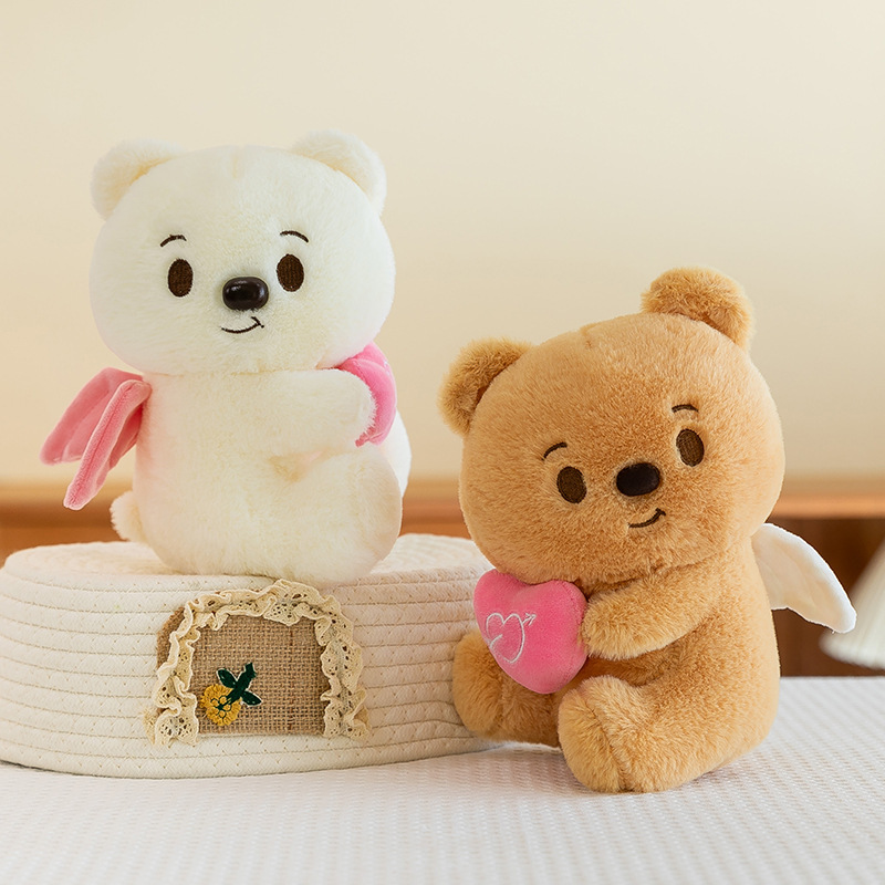 八寸の子供を捕まえる機械を卸売りします。|undefined