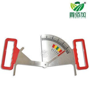ĸ�i���쿨�� �i�ι���� ���P��iι���L�������ĸ�i����ָ����