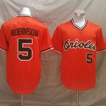 ��������½��L� Baltimore Orioles �д̽����԰澫Ӣ�������