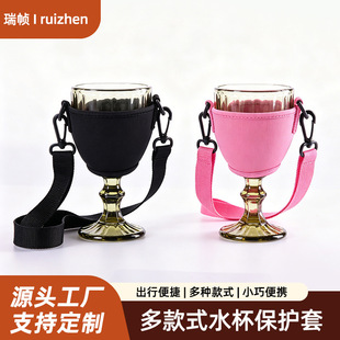 �羳���N�t�Ƹ��_�����ر��׷������ѾƱ����ם�ˮ�ϸ��_�������l