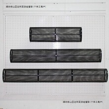 �۰嶴����Ò��h�l���ռ{�ܰl��^��^��չʾ؛��̨ʽ�l���l��Ͱ
