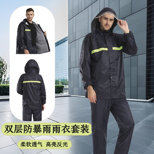 �����������·��wʽ���p�ӄڱ�����Ħ��܇�����귴����Ů�T������