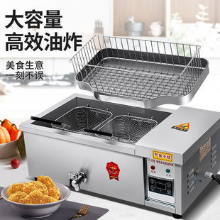 ʡ͡๦늟Ԅӿ؜ըÔ[ըtը͗l͗lC