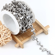 �¿�P䓺���������i��朷����朕r�Ђ����Ʒ���DIY朗l