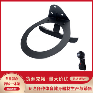 ș���ؓ�ر��Ē�ܒ젝ʽș��ؓ�ر�����һ�w�ܽ��������ռ{����