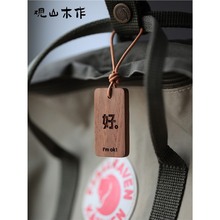 �ں��Ҍ�ľ��̒��Ʊ�������܇��Ԋ���Ą����޾Ƶ�耳׿�