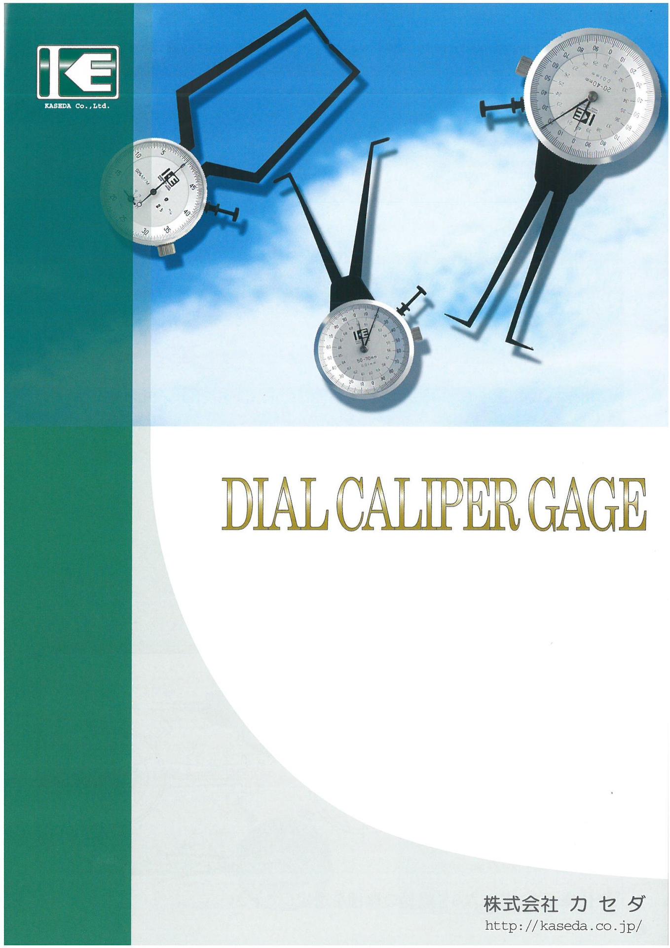 O1CN01MUluHx1CFrVzkwulN_!!997250052-0-cib.jpg?__r__=1705906968452