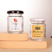 150mlƿCƿbƿuƿuƿƿ⃦ܷƿС