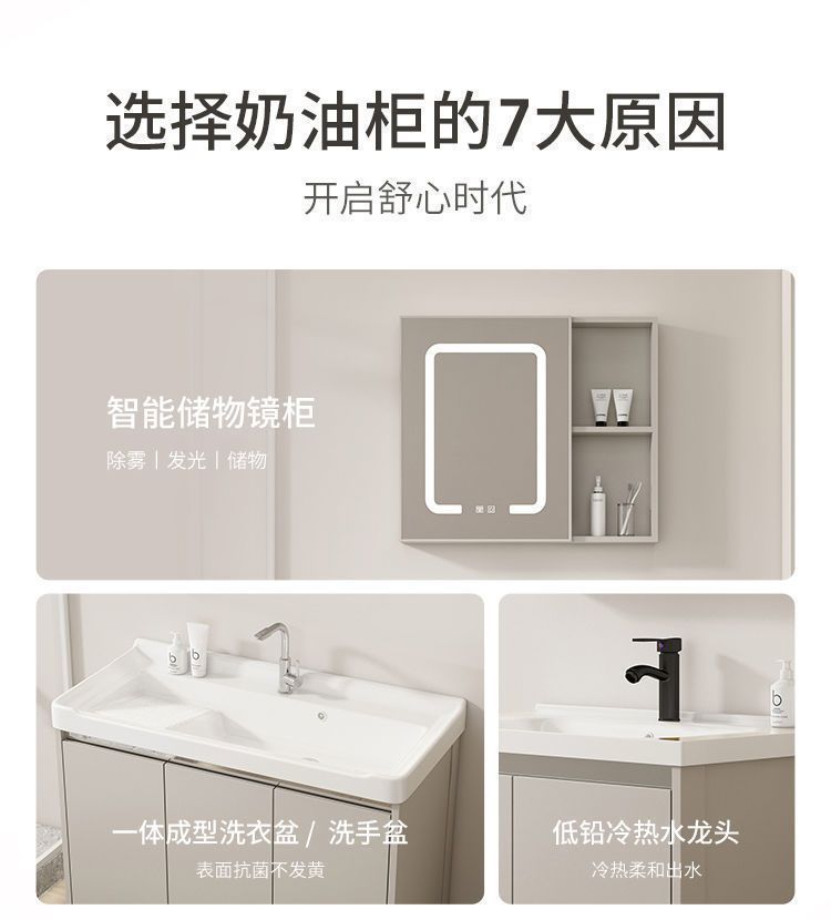 720e3156-49ed-4471-a57f-67926aa5d127.jpe