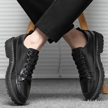 ���＾ƤЬ�аٴ���Ь���eЬ���ߏN��Ь��ɫ����Ь�n���R��Ь����