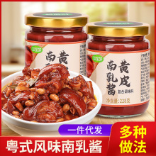 �����r�SƤ�����u֭��ʽ�t�����u֭���|�����u��t�����{ζ�ϼ���