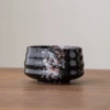 Kiln black