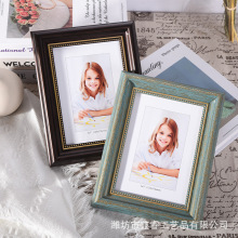 �Wʽ�͹����67��8��10��12���L��8�_a4�[̨ƴ�D�젝�b�Ѯ������l