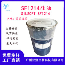 �D SF1214 �o�w�o�l���� �h���������/�۶��׻������鴼 1Kg��