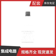 ZTX751STZ TO-92 PNP 60V 2A MOSFET SRP6060FA-6R8M SRR0603-470