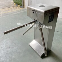 �S�ҬF؛�ք���ʽ������݁�l ���治�P��D�љC �������D�lͨ���T