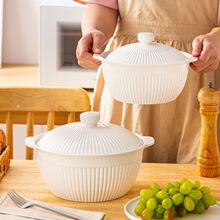 �W�t���׎����b������ֵ�����մɴ�̖��������~��·���w�Ӝ��