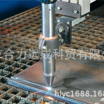 供应梅塞尔（MESSER）GRICUT1270-PY重型丙烷割嘴（高速割嘴）