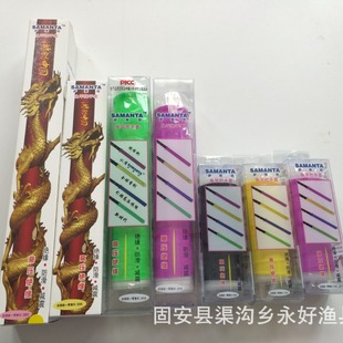 �����~���ְ����~�Uһ���ù��z�����������������Ʒ�O��������l