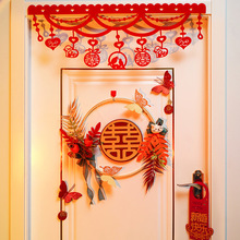 ��c��Ʒ��ȫ�·��Y�鲼�û鷿�T���b�ϲ���N�����T�N�����T���