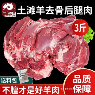 ȥ�Ǻ���������ֻ�������r�F�����C���ɹŌ��Ğ���ٷ���Ş������