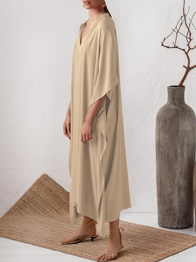 2024-08-07 14:41:07.jpg