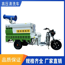 其他工程机械;工程建筑机械;工程机械配件