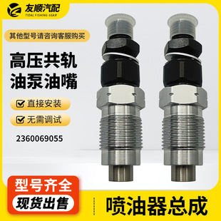 2360069055  ���������ɸ߉���܉�ͱ����� Դ�^�S��