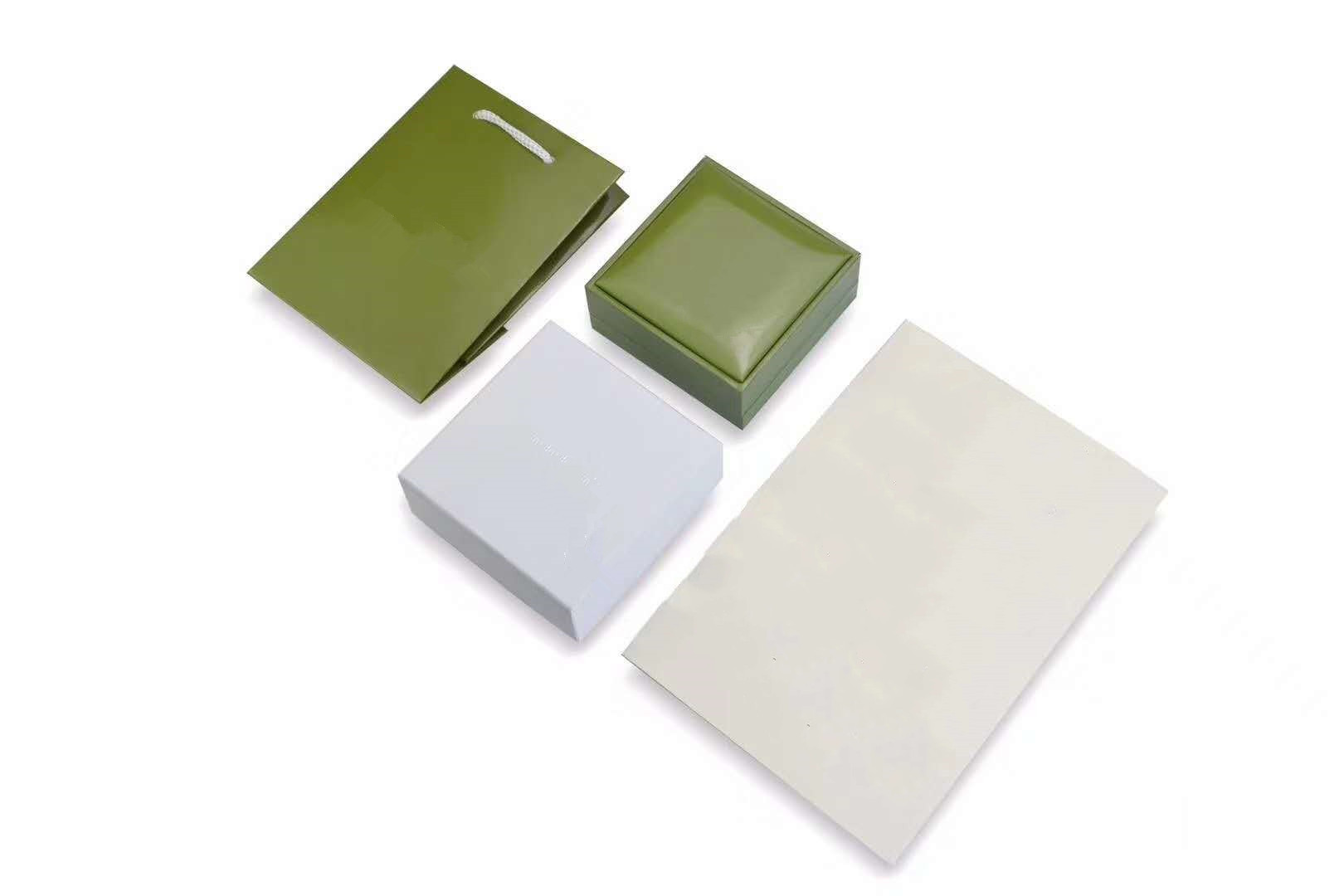 O1CN01g5uETf1buUoNAgCNu_!!2211