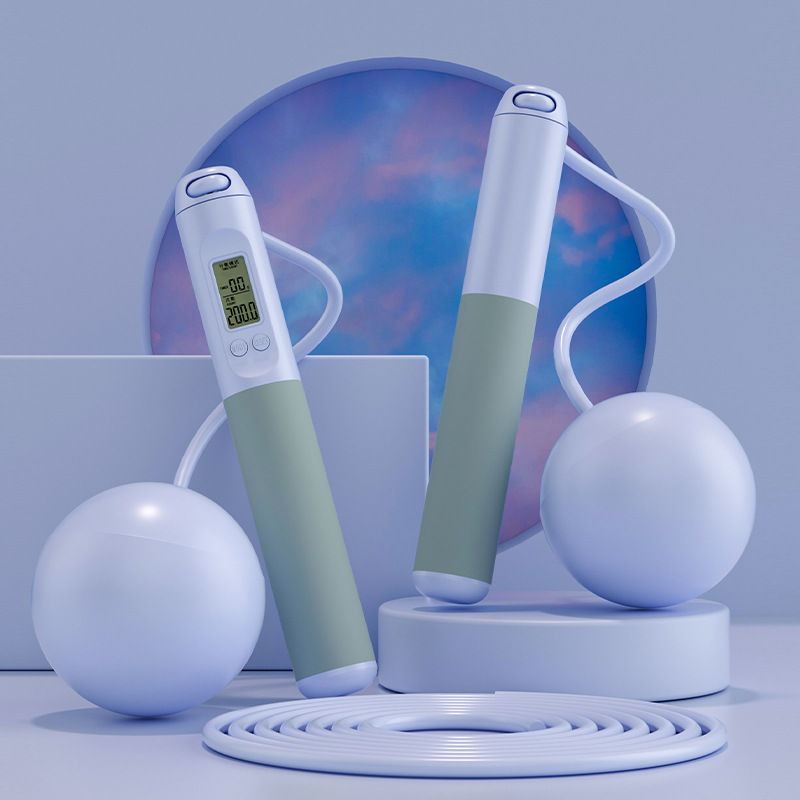 밀리터리 그린 + 블루 이중 목적 모델