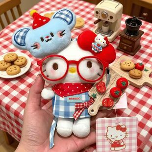 ����HelloKittyë�q��ż�����޶�����耳׿�kt؈�YƷ�����������