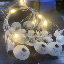 led��Ӻ��ް�����DIYС�����ֹ��bl��~��늳؟����_�PС�ʟ�