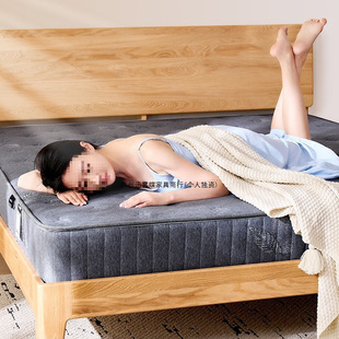 ������˯��&middot;�����ݡ��������ҏ���Ӳ���|��180x200Ҭ��1.5ϯ��˼