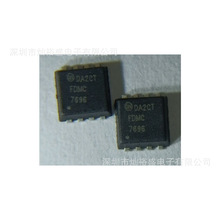 �ֻ� FDMC7696 ��ЧӦ��DFN3x3 MOS��30V��Ƭ12A