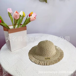 �������ތ����ñ���ñ�������߅���ñ�Ɍ��ﹷ�����b�繷��