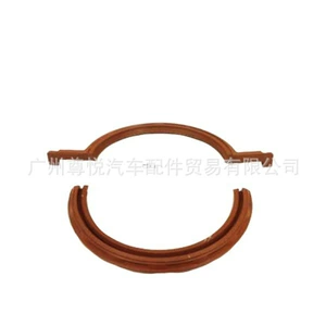 Suitable for J.Eep Car Crankshaft Rear Oil Seal'Six-Cylinder 04778126Ab