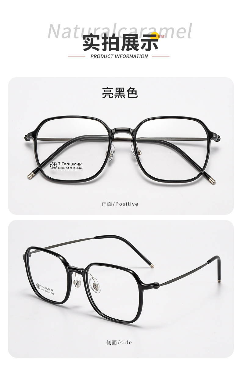 详情_09.jpg?x-oss-process=image/format,png