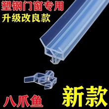 �����ܷ��z�l����T���z�l���m���L�����Ӻ��z�l��צ�~���z�ܷ�l