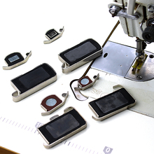 ?���ÿp�x�C��С̖���F��Ҏ��߅����̨ʽ늄�ƽ܇���Fʯ��λ�n߅