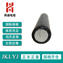 �r��늾W���쌣�ý^���ܿվ�����늷���·������늿ɿ��Ը߉��r��