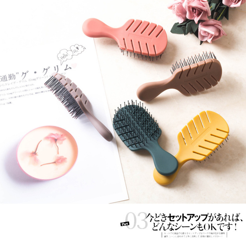 3c218ee850d7b474c5828376b20c29