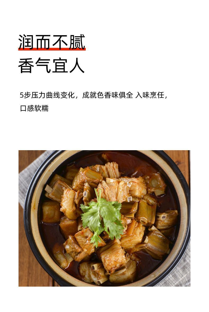 a1a9c1a4-0565-480b-bfb4-ef95c14e8880.jpe