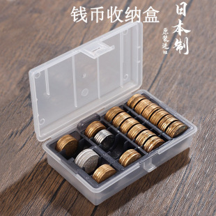 IZUMI���X���M��Ӳ���ռ{����ԪӲ�ŷָ��ռ{�����X�Ń���п羳