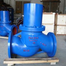 ZCGɢƬߜT䓷m늴y 늴y ʽ늴y